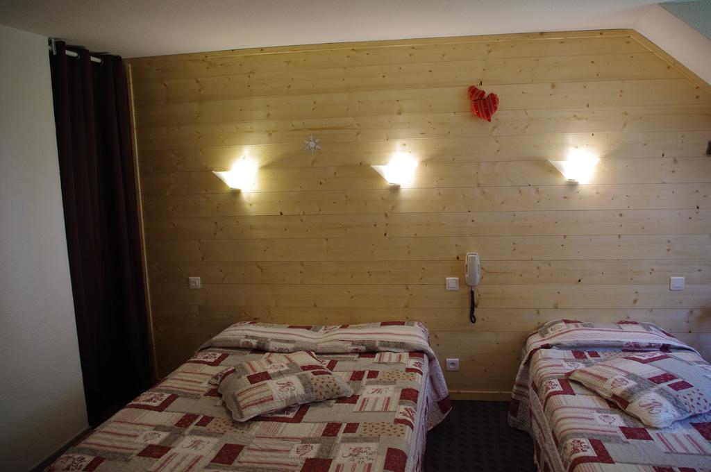 Hotel Le Sacca, Nouvelle Equipe Котре Экстерьер фото