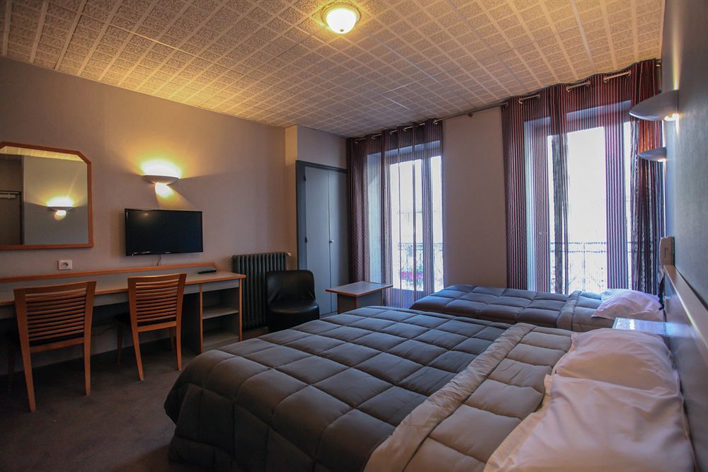 Hotel Le Sacca, Nouvelle Equipe Котре Экстерьер фото
